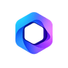 RexiO